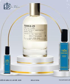 Chiết Le Labo Tonka 25 EDP 30ml Tiến Perfume