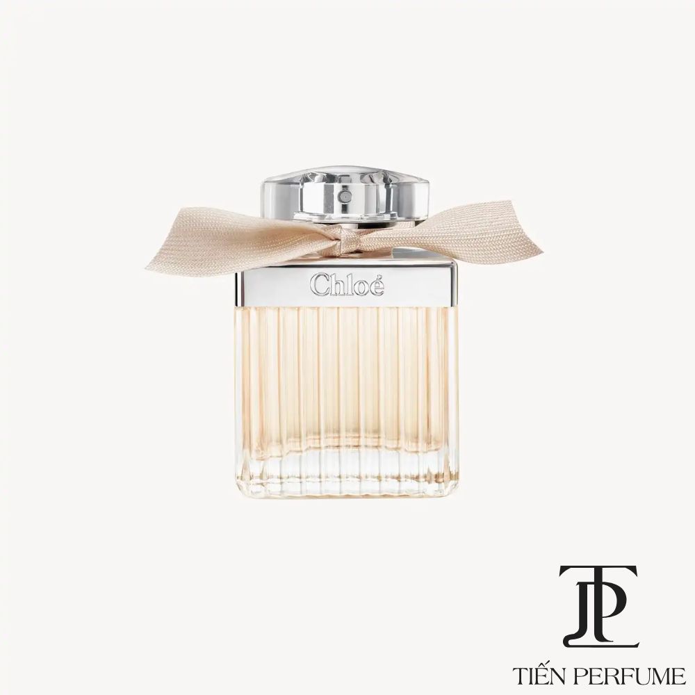 Chloe EDP 75ml _ Tiến Perfume