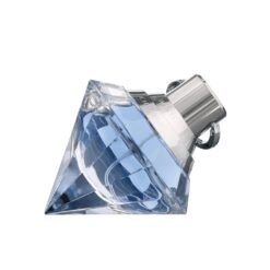 Chopard Wish EDP