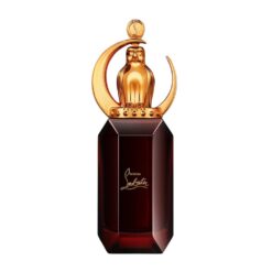 Christian Louboutin Loubiluna Intense EDP 90ml _ Tiến Perfume