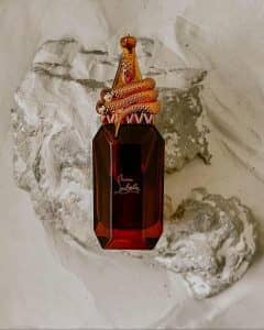 Christian Louboutin Loubiprince EDP Intense