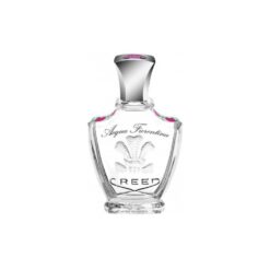 Creed Acqua Fiorentina