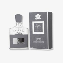 Creed Adventus Cologne TIENPERFUME