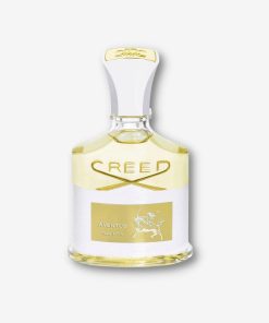 Creed Adventus For Her