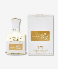 Creed Adventus For Her TIENPERFUME