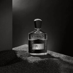 Creed Adventus TIENPERFUMEE