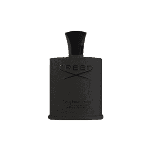 Creed Green Irish Tweed