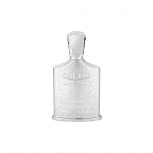 Creed Himalaya 1 Creed Himalaya