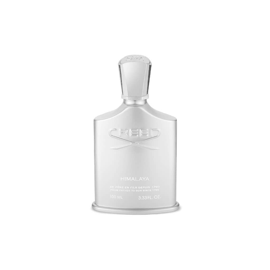 Creed Himalaya Creed Himalaya
