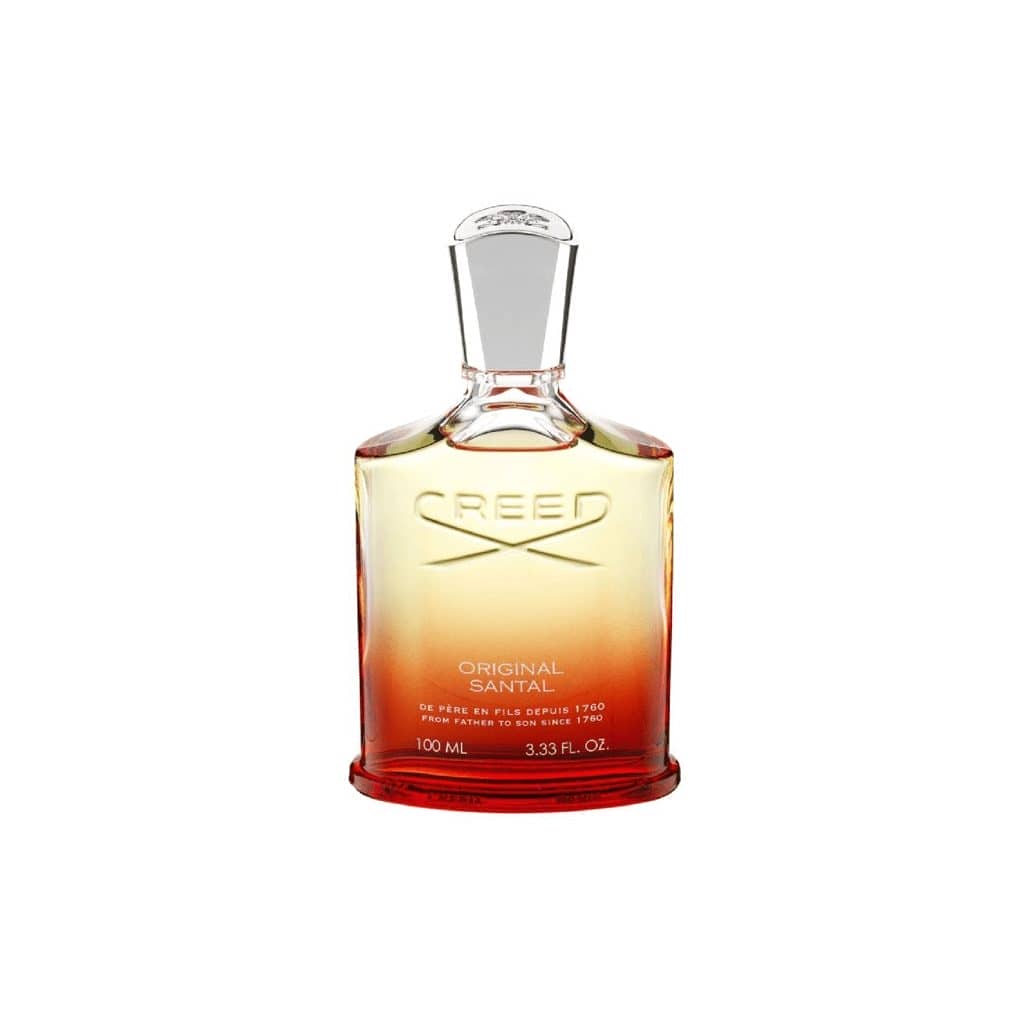 Creed Original Santal Creed Original Santal