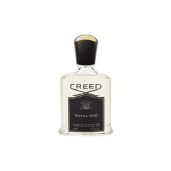Creed Royal Oud