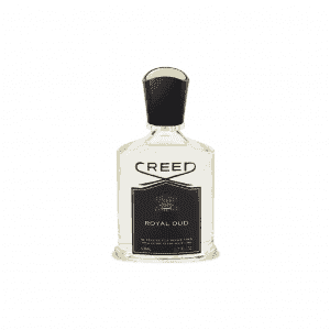 Creed Royal Oud 100ml 1 Creed Royal Oud