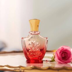 Creed Royal Princess Oud TIENPERFUMEE