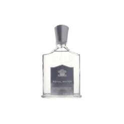 Creed Royal Water