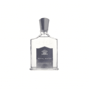 Creed Royal Water 100ml 1 Creed Royal Water