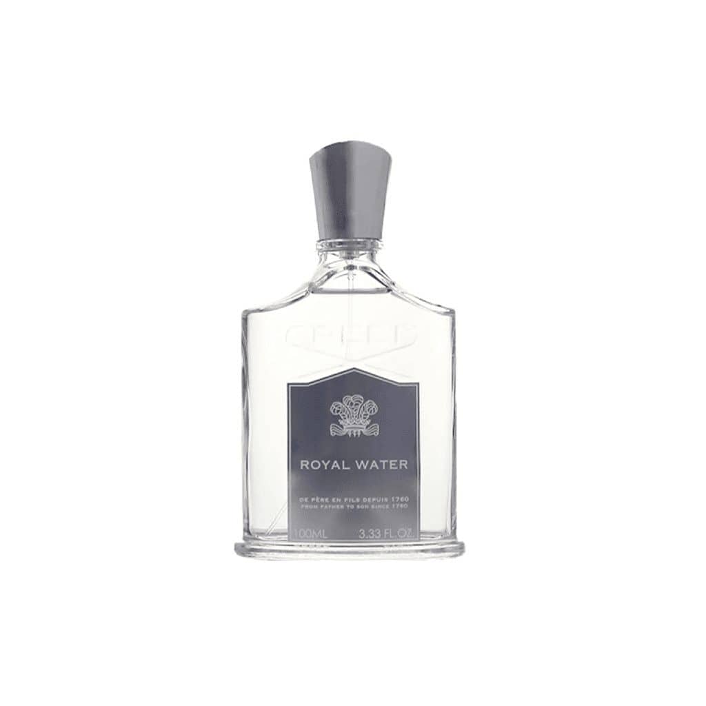 Creed Royal Water Creed Royal Water