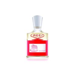 Creed Viking