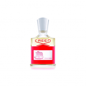 Creed Viking 100ml 1 Creed Viking