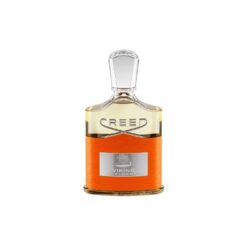 Creed Viking Cologne