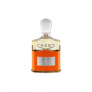 Creed Viking Cologne 100ml 1 Creed Viking Cologne