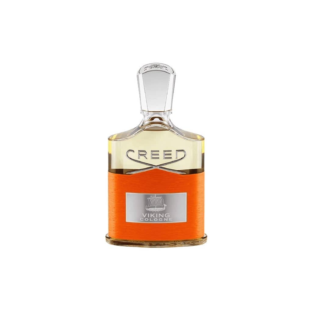 Creed Viking Cologne Creed Viking Cologne