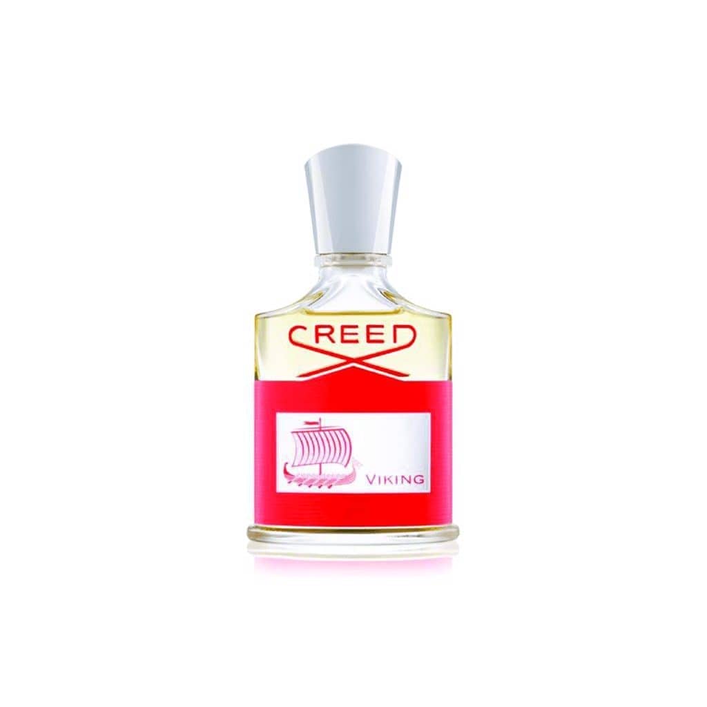 Creed Viking Creed Viking