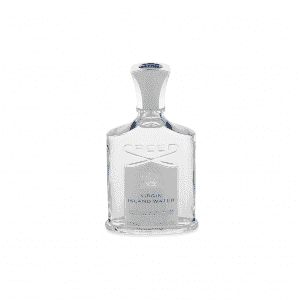Creed Virgin Island 100ml 1 Creed Virgin Island