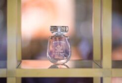 Creed Wind Flower EDP TIENPERFUMEEE