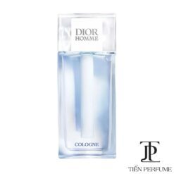 Dior Homme Cologne 125ml _ Tiến Perfume