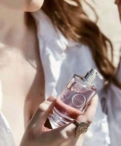 Dior Joy