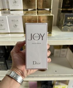 Dior Joy EDP 90ml ảnh thật