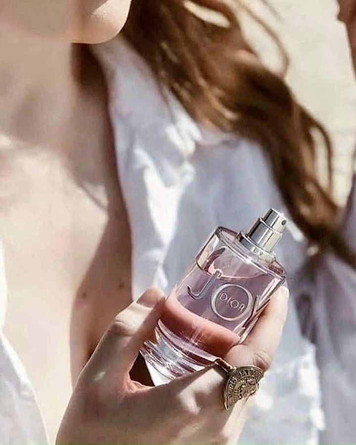 Dior joy clearance edp 50ml