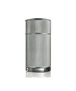 Dunhill Icon EDP For Men