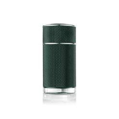 Dunhill Icon Racing EDP For Men