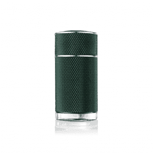 Dunhill Icon Racing EDP For Men 1 Dunhill Icon Racing EDP For Men