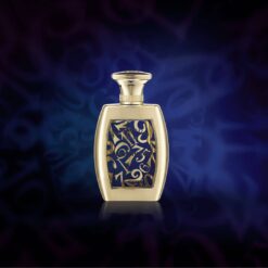 Franck Muller Crazy Hours EDP TIENPERFUME