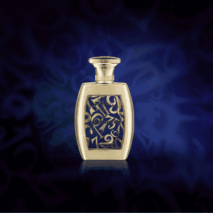 Franck Muller Crazy Hours EDP 75ml 1 Franck Muller Crazy Hours EDP TIENPERFUME