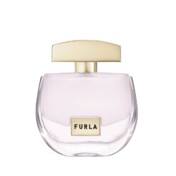 Furla Autentica