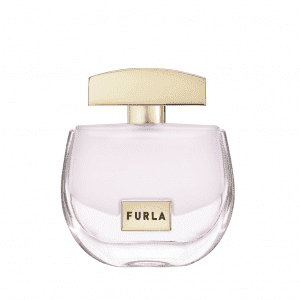 Furla Autentica 100ml 1 Furla Autentica