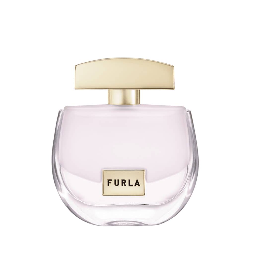 Furla Autentica Furla Autentica