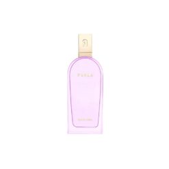 Furla Favolosa