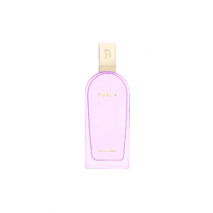 Furla Favolosa 100ml 1 Furla Favolosa