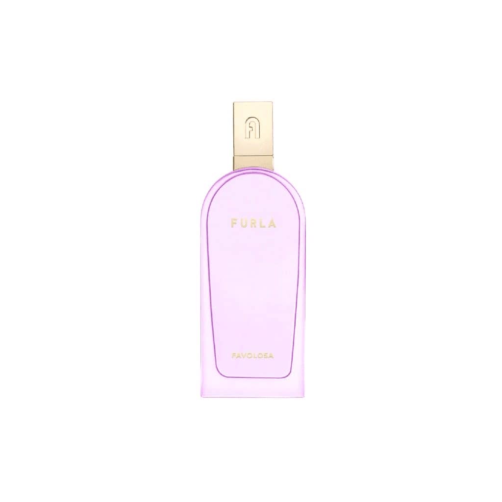 Furla Favolosa Furla Favolosa