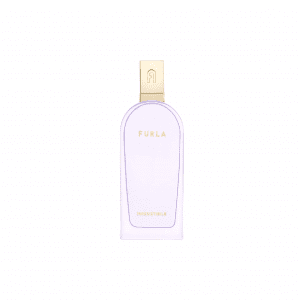 Furla Irresistibile EDP 100ml 2 Furla Irresistibile EDP