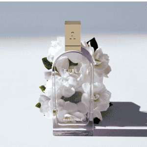Furla Irresistibile EDP 100ml 1 Furla Irresistibile EDP TIENPERFUME