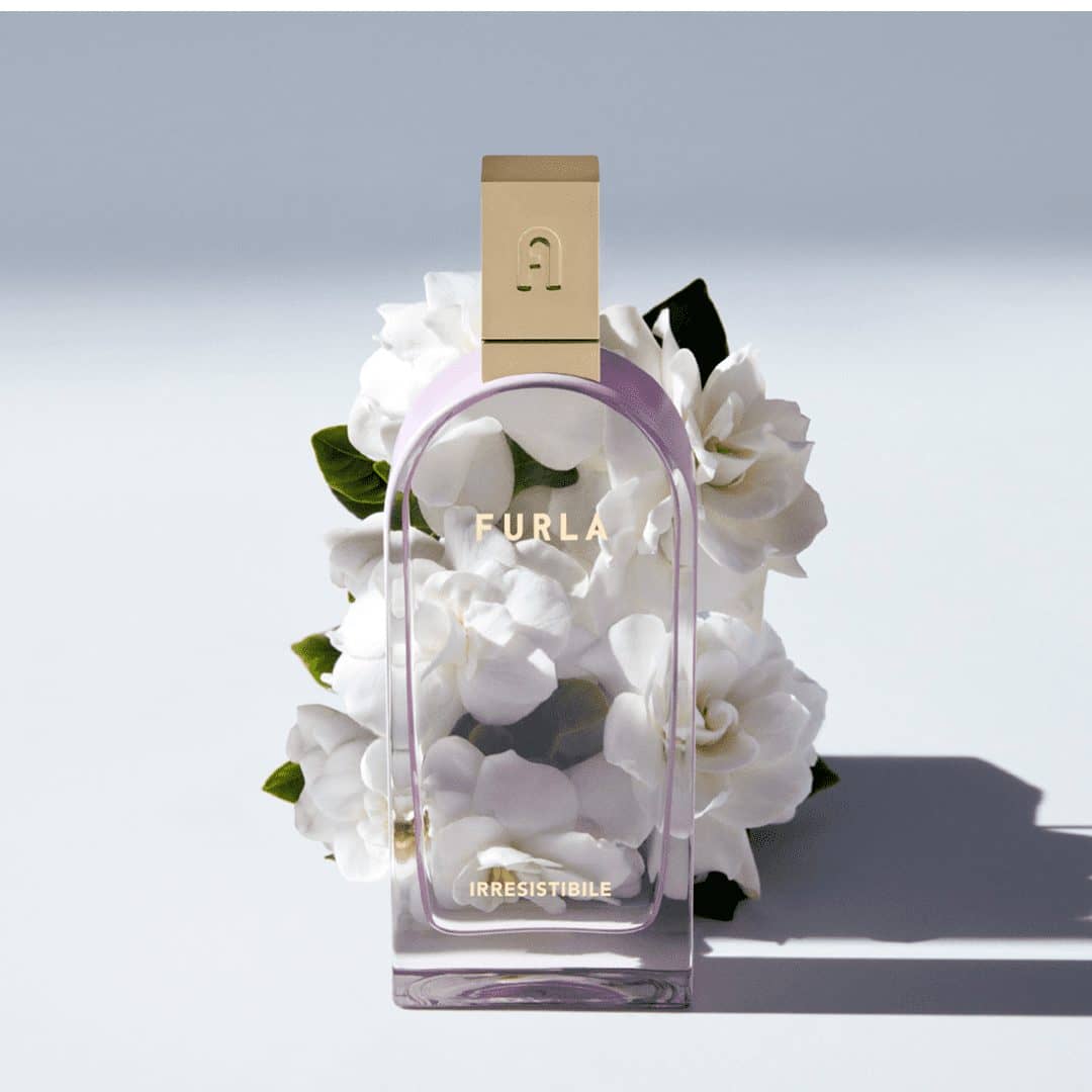 Furla Irresistibile EDP TIENPERFUME Furla Irresistibile EDP TIENPERFUME