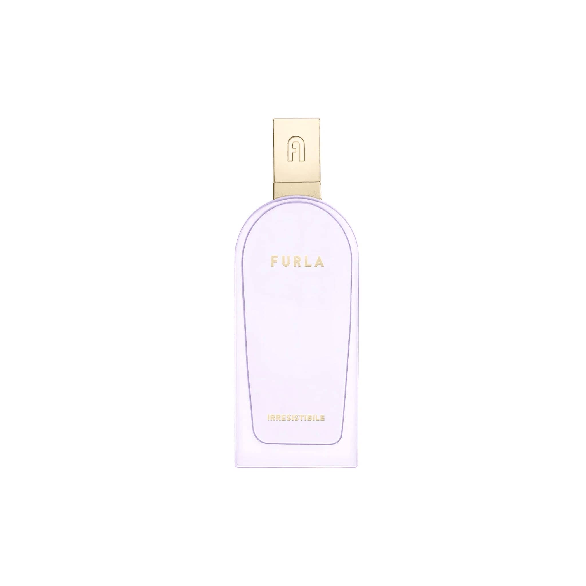 Furla Irresistibile EDP Furla Irresistibile EDP