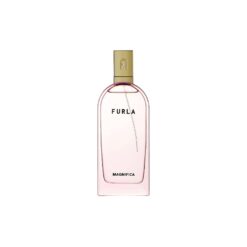 Furla Magnifica
