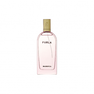 Furla Magnifica