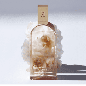 Furla Magnifica TIENPERFUME